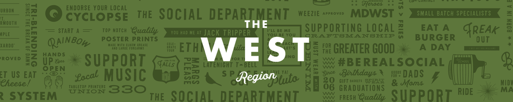 WEST