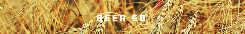 BEER:50