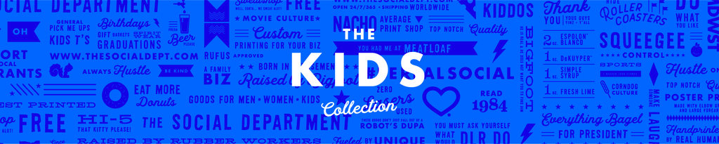 KIDS