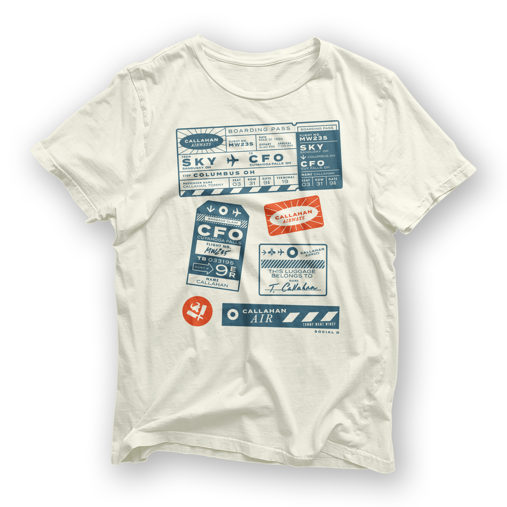 TheSocialDept_Cuyahoga_Falls_TommyBoy_Ticket