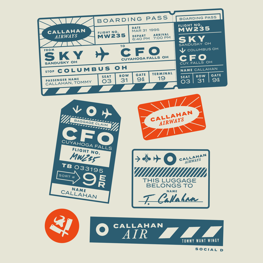 TheSocialDept_Cuyahoga_Falls_TommyBoy_Ticket