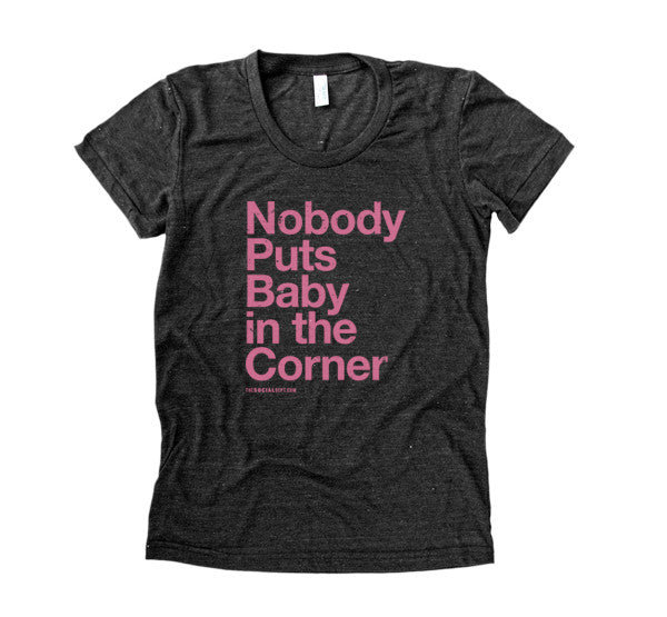 T shirt corner deals