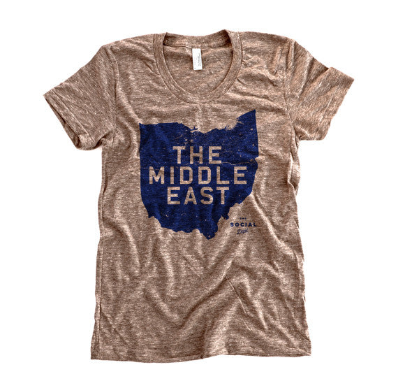 Middle best sale eastern shirt