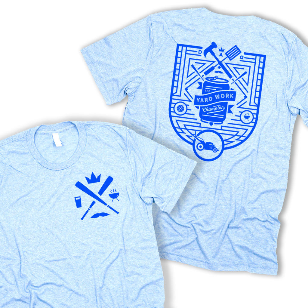 Super sales champion shirts
