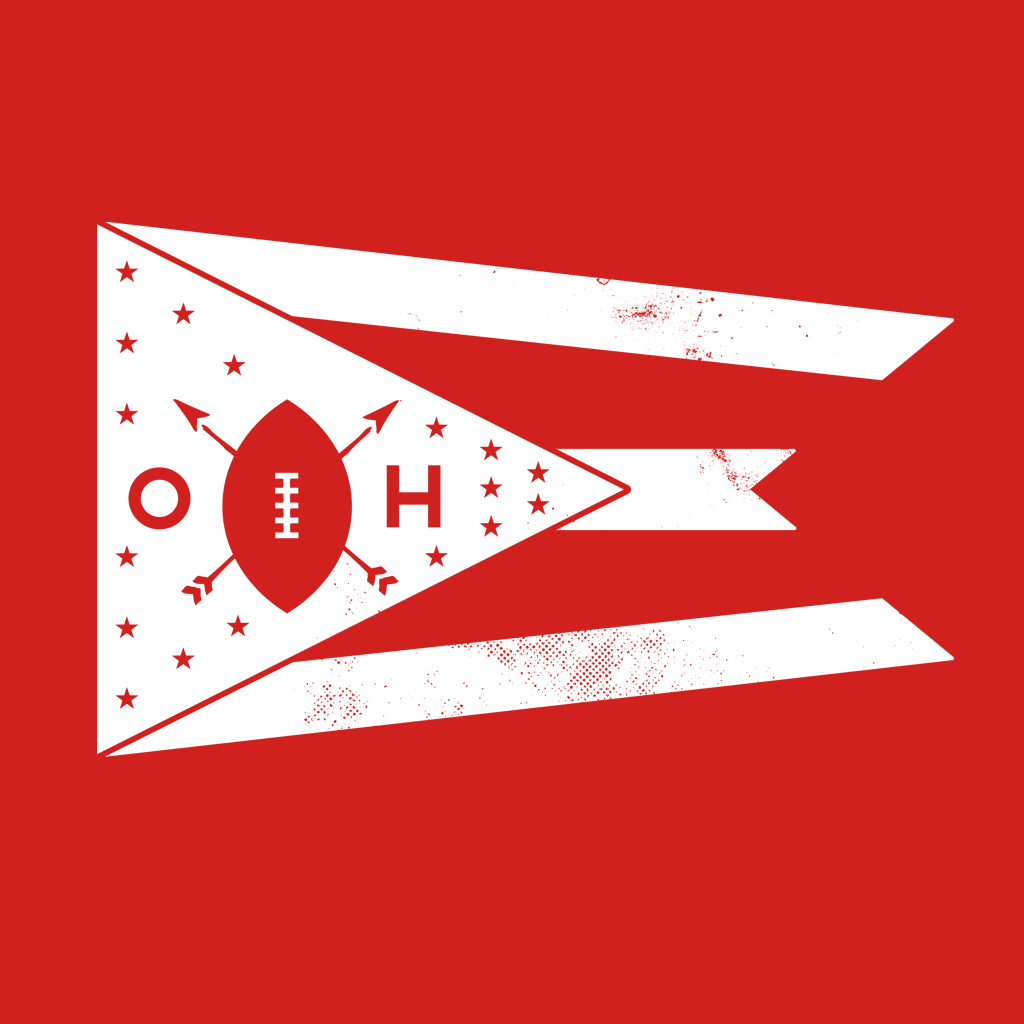 Ohio Flag Football Ohio Sports Fanatics The Social Dept ohio-flag-football-ohio-sports-fanatics-the-social-dept